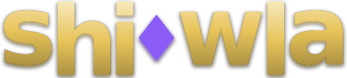 shiowla logo