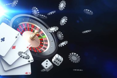 shiowla How The Banker Rule Changes